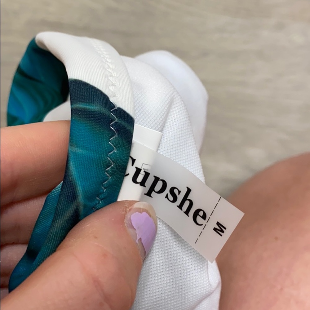 Bikini Top Bundle - image 6